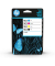 Druckerpatrone 963 (6ZC70AE), Multipack, schwarz, cyan, magenta, gelb