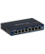 Gigabit Kupfer Switch GS108 8 Ports 10/100/1000 Mbit/s