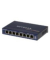 Gigabit Kupfer Switch GS108 8 Ports 10/100/1000 Mbit/s