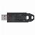 USB-Stick Ultra USB 3.0 schwarz 64 GB