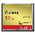 Speicherkarte Extreme SDCFXSB-032G-G46, CompactFlash, bis 120 MB/s, 32 GB