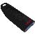 USB-Stick Ultra USB 3.0 schwarz 256 GB