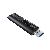 USB-Stick Extreme Pro USB 3.1 schwarz 256 GB