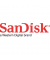 SanDisk USB-Stick Ultra Fit 16 GB