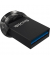 SanDisk USB-Stick Ultra Fit 16 GB