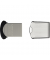 SanDisk USB-Stick Ultra Fit 32 GB