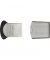 USB-Stick Ultra Fit SDCZ430-064G-G46, schwarz, 64 GB