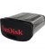 SanDisk USB-Stick Ultra Fit 64 GB
