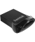 USB-Stick Ultra Fit SDCZ430-256G-G46, schwarz, 256 GB