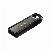 USB-Stick Extreme Go SDCZ810-064G-G46, grau/schwarz, 64 GB