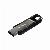 USB-Stick Extreme Go SDCZ810-064G-G46, grau/schwarz, 64 GB