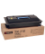 Toner TK-710 (1T02G10EU0) schwarz