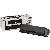 Toner 1T02KT0NL0 (TK-580K), schwarz, ca. 3500 Seiten