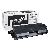 Toner TK-580K (1T02KT0NL0) schwarz