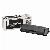 Toner TK-580K (1T02KT0NL0) schwarz