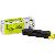 Toner TK-580Y (1T02KTANL0) gelb