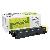 Toner TK-580Y (1T02KTANL0) gelb