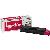 Toner TK-580M (1T02KTBNL0) magenta