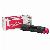Toner TK-580M (1T02KTBNL0) magenta