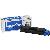 Toner TK-580C (1T02KTCNL0) cyan