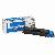 Toner TK-580C (1T02KTCNL0) cyan