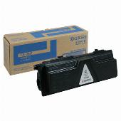 Toner TK-160 1T02LY0NLC, schwarz