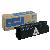 Toner TK-160 1T02LY0NLC, schwarz