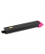 Toner 1T02K0BNL0 (TK-895M), magenta, ca. 6000 Seiten