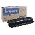 Toner TK-475 (1T02K30NL0) schwarz