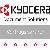 Toner TK-475 (1T02K30NL0) schwarz