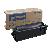 Toner 1T02MS0NL0 (TK-3100), schwarz, ca. 12500 Seiten