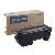 Toner Kyocera TK-3110 FS4100DN schwarz 15.500 Seiten
