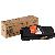 Toner TK-130 (1T02HS0EU0) schwarz