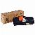 Toner TK-130 (1T02HS0EU0) schwarz