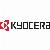 Toner TK-130 (1T02HS0EU0) schwarz