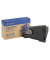 Toner TK-1125 (1T02M70NL0) schwarz