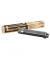 Toner 1T02NP0NL0 (TK-8325K), schwarz, ca. 18000 Seiten