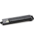 Toner TK-8325K (1T02NP0NL0) schwarz