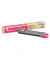 Toner TK-8325M (1T02NPBNL0) magenta