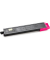 Toner TK-8325M (1T02NPBNL0) magenta