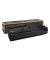 Toner TK-8305K (1T02LK0NL0) schwarz