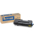 Toner TK-7300 (1T02P70NL0) schwarz