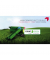 Toner TK-7300 (1T02P70NL0) schwarz