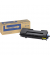 Toner TK-7300 (1T02P70NL0) schwarz