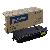 Toner TK-3150 (1T02NX0NL0) schwarz