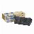Toner TK-3150 (1T02NX0NL0) schwarz