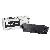 Toner TK-5140K (1T02NR0NL0) schwarz
