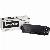 Toner TK-5140K (1T02NR0NL0) schwarz