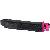 Toner 1T02NRBNL0 (TK-5140M), magenta, ca. 5000 Seiten
