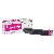 Toner 1T02NRBNL0 (TK-5140M), magenta, ca. 5000 Seiten